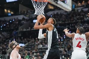 历史最强开局榜：最长24连胜却失冠 绿军多次上榜 上季一队15连胜